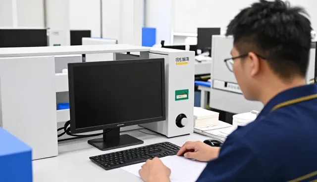 广东北研新材料科技有限公司