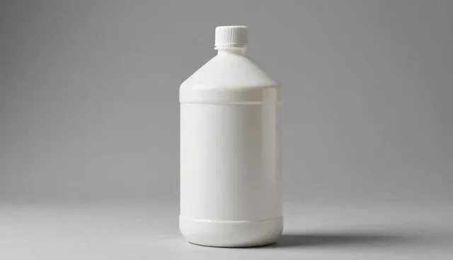 高纯度乙酸酐使用与维护中的关键环节分析