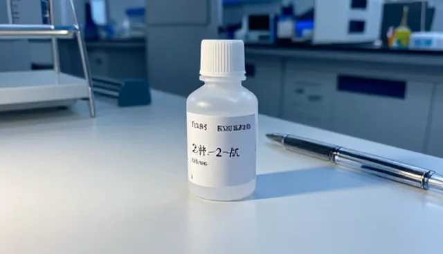 甲苯2磺酸在工业生产中的适用条件与常见问题