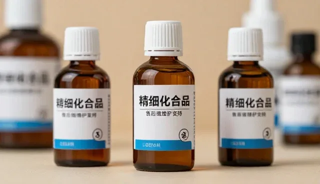 丙烯酸丁酯选型中的关键性能指标分析