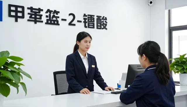 技术驱动下的化工产品研发适用条件解析