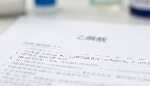 分装产品在不同场景下的性能与适用条件分析