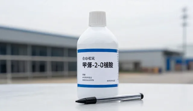 技术咨询与支持中存储管理的适用情况与限制