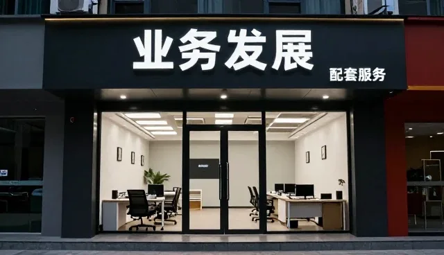 化工产品使用中常见问题及应对策略