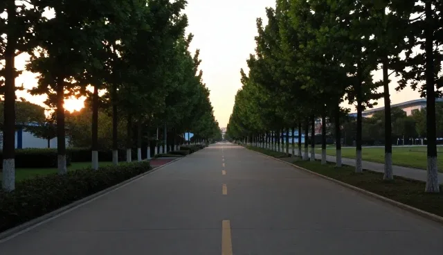 甲苯2磺酸在工业领域中的实际应用与维护要点