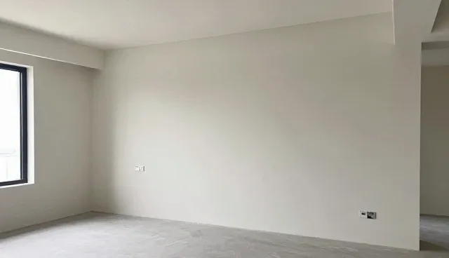 化工原料分装定制在不同场景中的应用分析