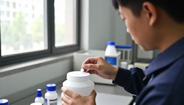 广东北研新材料科技有限公司探索工业未来未来方向