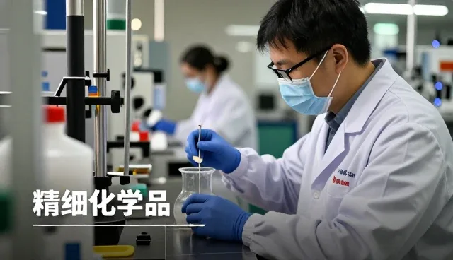 广东北研新材料科技有限公司提供高品质分装满足连锁门店需求