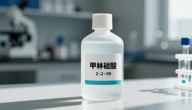 售后维护支持中操作规范缺失问题及处理方向